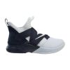 Nike Lebron Soldier Xii Sfg Mens Style : Ao4054-100