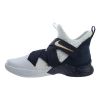 Nike Lebron Soldier Xii Sfg Mens Style : Ao4054-100