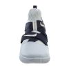 Nike Lebron Soldier Xii Sfg Mens Style : Ao4054-100