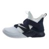 Nike Lebron Soldier Xii Sfg Mens Style : Ao4054-100