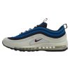 Nike Air Max 97 Se Mens Style : Aq4126