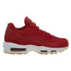 Nike Air Max 95 Prm Mens Style : 538416-602