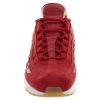 Nike Air Max 95 Prm Mens Style : 538416-602