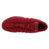 Nike Air Max 95 Prm Mens Style : 538416-602