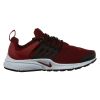 Nike Air Presto Essential Mens Style : 848187-605