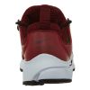 Nike Air Presto Essential Mens Style : 848187-605