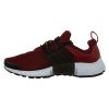 Nike Air Presto Essential Mens Style : 848187-605