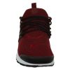 Nike Air Presto Essential Mens Style : 848187-605