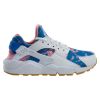 Nike Air Huarache Run Print Womens Style : Aq0551