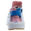 Nike Air Huarache Run Print Womens Style : Aq0551