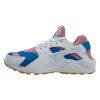 Nike Air Huarache Run Print Womens Style : Aq0551