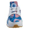 Nike Air Huarache Run Print Womens Style : Aq0551