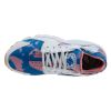 Nike Air Huarache Run Print Womens Style : Aq0551