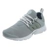 Nike Air Presto Womens Style : 878068-015