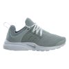 Nike Air Presto Womens Style : 878068-015