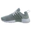 Nike Air Presto Womens Style : 878068-015