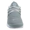 Nike Air Presto Womens Style : 878068-015