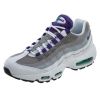 Nike Air Max 95 Grape 2018-109