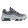 Nike Air Max 95 Grape 2018-109