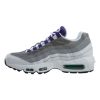 Nike Air Max 95 Grape 2018-109