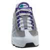 Nike Air Max 95 Grape 2018-109