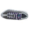 Nike Air Max 95 Grape 2018-109