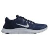 Nike Flex 2018 Rn Mens Style : Aa7397-400