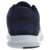 Nike Flex 2018 Rn Mens Style : Aa7397-400