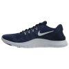 Nike Flex 2018 Rn Mens Style : Aa7397-400