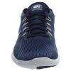 Nike Flex 2018 Rn Mens Style : Aa7397-400