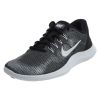 Nike Flex 2018 Rn Mens Style : Aa7397-001