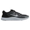 Nike Flex 2018 Rn Mens Style : Aa7397-001