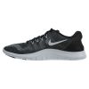 Nike Flex 2018 Rn Mens Style : Aa7397-001