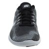 Nike Flex 2018 Rn Mens Style : Aa7397-001