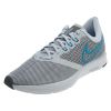 Nike Zoom Strike Mens Style : Aj0189-007