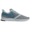 Nike Zoom Strike Mens Style : Aj0189-007