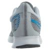 Nike Zoom Strike Mens Style : Aj0189-007