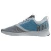 Nike Zoom Strike Mens Style : Aj0189-007