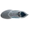 Nike Zoom Strike Mens Style : Aj0189-007