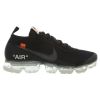 Nike Air Vapormax Mens Style : Aa3831