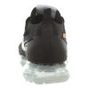 Nike Air Vapormax Mens Style : Aa3831