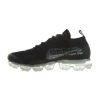 Nike Air Vapormax Mens Style : Aa3831