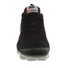 Nike Air Vapormax Mens Style : Aa3831