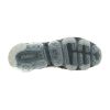 Nike Air Vapormax Mens Style : Aa3831