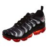 Nike Air Vapormax Plus Mens Style : Aq8632