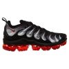 Nike Air Vapormax Plus Mens Style : Aq8632