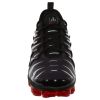 Nike Air Vapormax Plus Mens Style : Aq8632