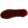 Nike Air Vapormax Plus Mens Style : Aq8632