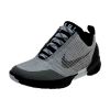 Nike Hyper Adapt Mens Style : 843871