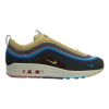 Nike Air Max 1/97 Sean Wotherspoon (Extra Lace Set Only)